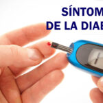 Se pueden identificar fácilmente los signos de la diabetes
