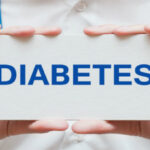 Lo que debe saber sobre la diabetes