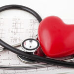 Un buen control de la diabetes está ligado a una buena salud cardíaca