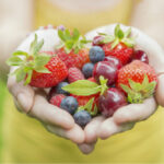 Consejos para que su corazón sea más saludable y prevenir la diabetes