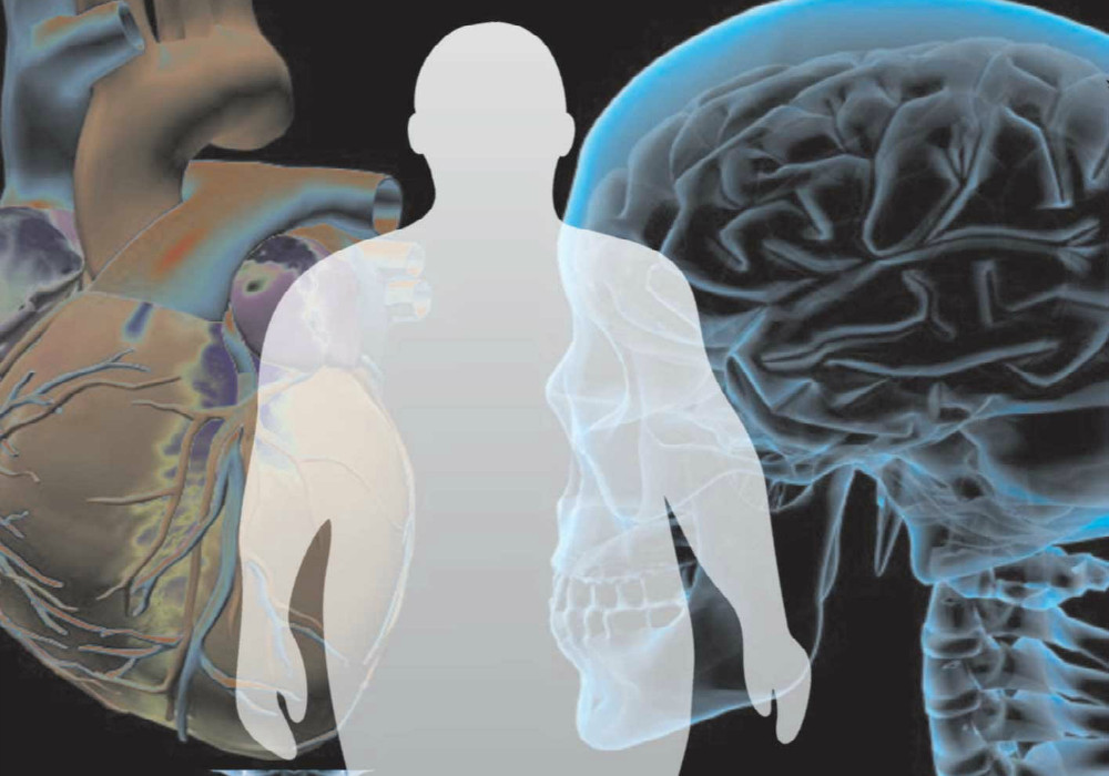 ¿Qué es el síndrome metabólico y cuál es su relación con la diabetes?