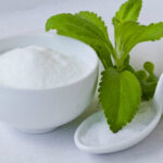 Stevia Vs. Diabetes: Mecanismo en el control del azúcar en la sangre