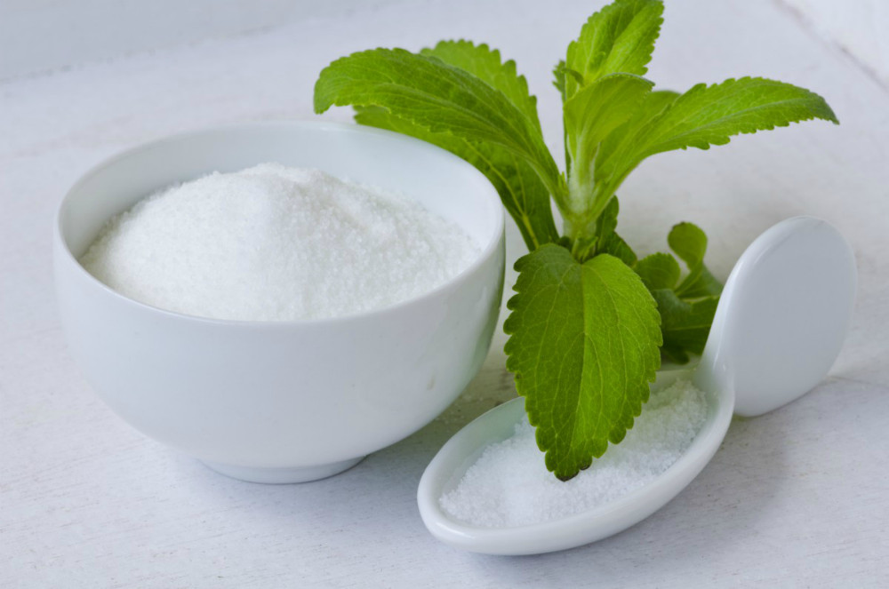 Stevia Vs. Diabetes: Mecanismo en el control del azúcar en la sangre