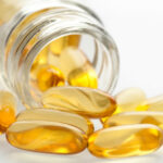 El omega-3 pueden ayudar a tratar la diabetes tipo 1