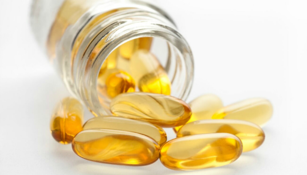 El omega-3 pueden ayudar a tratar la diabetes tipo 1