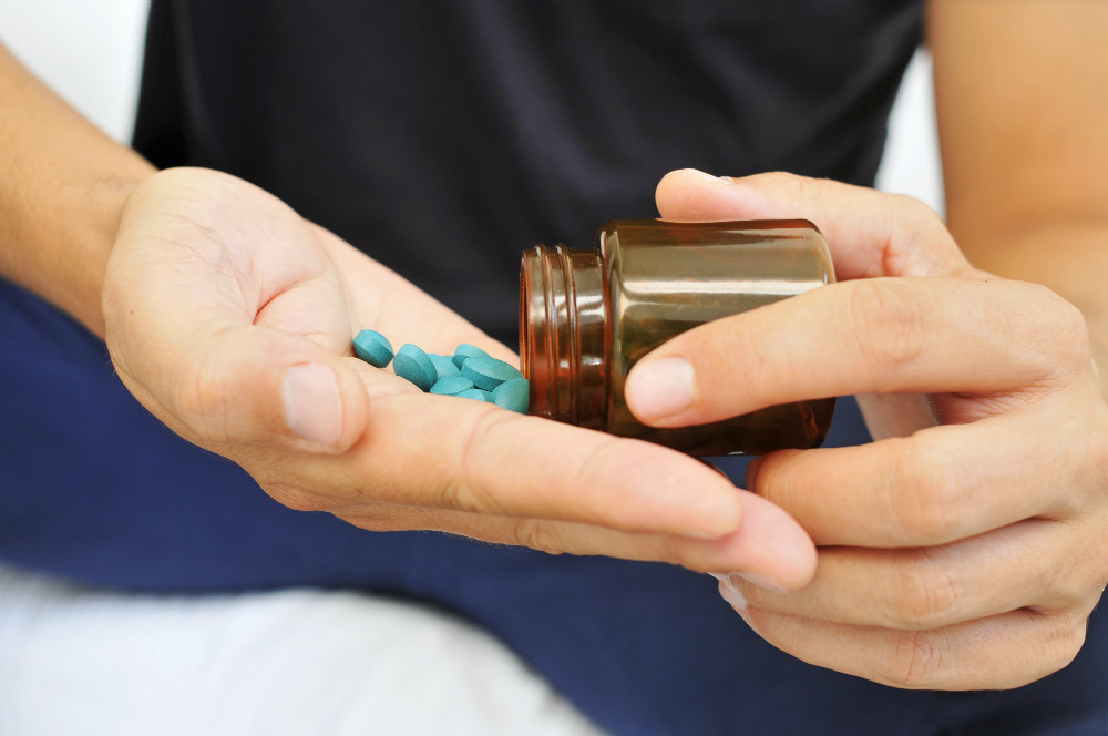 Nuevos medicamentos combinados disponibles pronto para el tratamiento de la diabetes