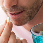 No se demuestran beneficio a largo plazo en el tratamiento de la diabetes tipo 1 con metformina