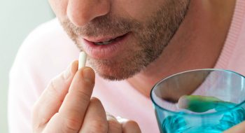 tratamiento de la diabetes con proteína tirosina fosfatasa