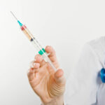 Terapia experimental podría retrasar la diabetes tipo 1