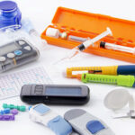 Nuevos tratamientos para la diabetes