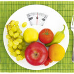 Tres maneras naturales para prevenir y tratar la diabetes