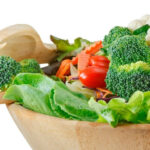 Una dieta controlada puede revertir la diabetes