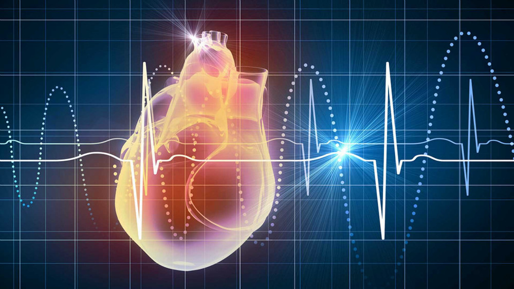 Marcador temprano de la disminución renal descubierto en los pacientes con diabetes tipo 2