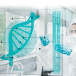 La obesidad podría revertirse pronto con una nueva terapia génica