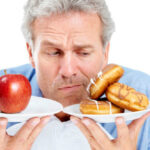 No caiga en estos 6 mitos sobre la alimentación con diabetes