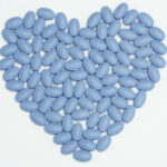 El viagra puede beneficiar la salud del corazón de los hombres con diabetes tipo 2