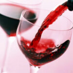 Vino de bayas sin alcohol podría reducir potencialmente los efectos de la diabetes tipo 2
