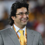 «Los diabéticos deben llevar un estilo de vida activo»