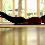 Yoga – Asanas y Pranayama para diabéticos