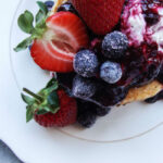 9 alimentos que debe comer con moderación si tiene diabetes