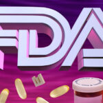 La FDA emite una advertencia sobre el medicamento para la diabetes, canaglifozina