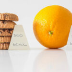 Administración y seguimiento de los carbohidratos para las personas con diabetes