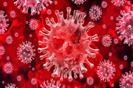 Diabéticos están en severo riesgo por el coronavirus