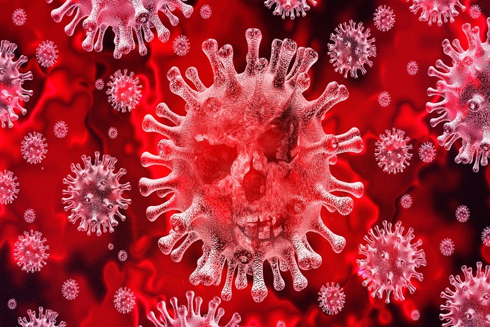 Coronavirus