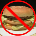Eliminar los carbohidratos = cortar el riesgo de diabetes