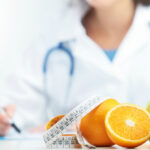 Guía rápida para el tratamiento y cuidado de su diabetes