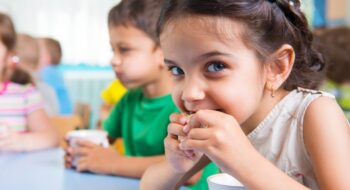fuera de contacto con los síntomas reales de diabetes