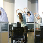 La Asociación Americana de la Diabetes emite nuevas recomendaciones sobre actividad física y ejercicio para personas con diabetes