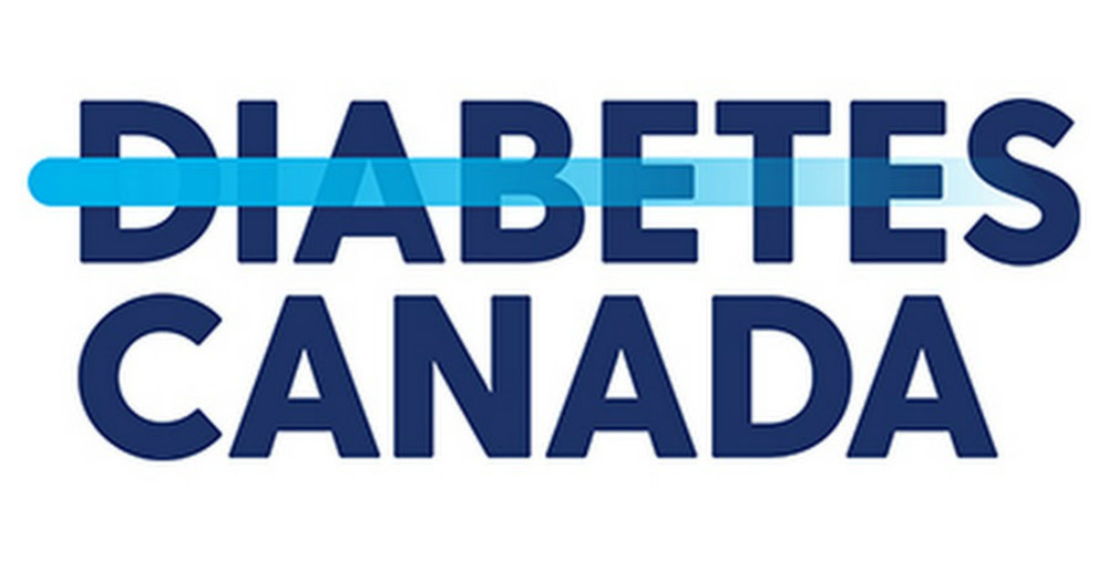 La Asociación Canadiense de Diabetes crea el movimiento “Acabar con la diabetes”