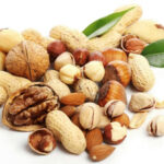 Las grasas saludables pueden ayudar a prevenir la diabetes tipo 2