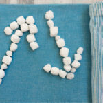 Hiperglucemia e hipoglucemia