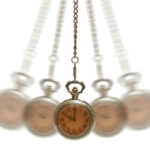 La hipnosis puede ayudar a controlar la diabetes efectivamente