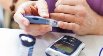 artículos sobre el tratamiento de la diabetes tipo 1 sobre el calentamiento global artículos sobre el tratamiento de la diabetes tipo 1 sobre el calentamiento global