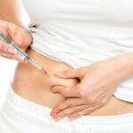 ¿Son dolorosas las inyecciones de insulina?