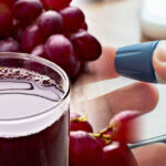 10 maneras de tratar la hipoglucemia de forma natural