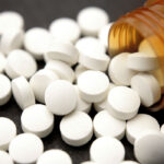 Medicamento para la artritis puede reducir los niveles de azúcar en la sangre