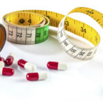 Nuevos programas de drogas prometen la prevención de la diabetes