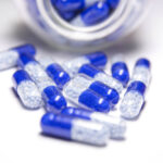 ¿La metformina prescrita a pacientes con diabetes puede prevenir tumores?