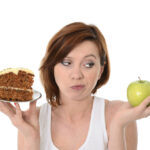Algunos mitos y hechos sobre la diabetes