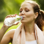 Top 10 de las cosas que deben hacer las mujeres con diabetes de tipo 2