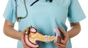 diabetes gestacional, defectos cardíacos congénitos