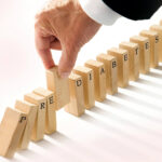 La prediabetes casi siempre termina desarrollándose en diabetes tipo 2