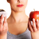 Cómo prevenir la diabetes con la información correcta