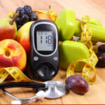 5 pasos para reducir al mínimo el riesgo de diabetes