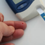 Prevención de la diabetes y cómo puede ayudar a promover su prevención en el lugar de trabajo