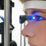 La cirugía bariátrica vinculada a la reducción de las tasas de retinopatía diabética en la diabetes tipo 2